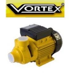 VORTEX VP-45 0.50 Hp Sürtme Fanlı Pompa