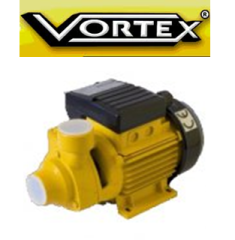 VORTEX VP-100 1 Hp Preferikal Sürtme Fanlı Pompa